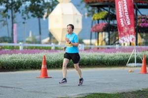 BIB: 
                            <button type="button" onclick="openModal(27909375)" class="btn btn-primary btn-sm float-right btn-popup" data-toggle="modal" data-target=".modal-high-quality">
                        <i class="fas fa-shopping-cart"></i> Add to Cart
                    </button>
                                            <button type="button" onclick="isThisMe(27909375, true)" class="btn btn-success btn-sm float-right btn-popup btn-isme hidden" data-toggle="tooltip" data-placement="bottom" title="นี่คือรูปของคุณใช่ไหม คลิกที่นี่เพื่อเอาเข้าอัลบั้ม">
                        <i class="fas fa-plus"></i> Add to album
                    </button>
                    <button type="button" onclick="isThisMe(27909375, false)" class="btn btn-warning btn-sm float-right btn-popup btn-isnotme hidden">
                        <i class="fas fa-ban"></i> Remove from album
                    </button>