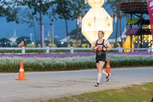 BIB: 
                            <button type="button" onclick="openModal(27907529)" class="btn btn-primary btn-sm float-right btn-popup" data-toggle="modal" data-target=".modal-high-quality">
                        <i class="fas fa-shopping-cart"></i> Add to Cart
                    </button>
                                            <button type="button" onclick="isThisMe(27907529, true)" class="btn btn-success btn-sm float-right btn-popup btn-isme hidden" data-toggle="tooltip" data-placement="bottom" title="นี่คือรูปของคุณใช่ไหม คลิกที่นี่เพื่อเอาเข้าอัลบั้ม">
                        <i class="fas fa-plus"></i> Add to album
                    </button>
                    <button type="button" onclick="isThisMe(27907529, false)" class="btn btn-warning btn-sm float-right btn-popup btn-isnotme hidden">
                        <i class="fas fa-ban"></i> Remove from album
                    </button>