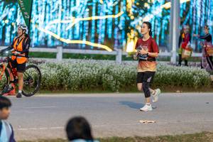 BIB: 
                            <button type="button" onclick="openModal(27907502)" class="btn btn-primary btn-sm float-right btn-popup" data-toggle="modal" data-target=".modal-high-quality">
                        <i class="fas fa-shopping-cart"></i> Add to Cart
                    </button>
                                            <button type="button" onclick="isThisMe(27907502, true)" class="btn btn-success btn-sm float-right btn-popup btn-isme hidden" data-toggle="tooltip" data-placement="bottom" title="นี่คือรูปของคุณใช่ไหม คลิกที่นี่เพื่อเอาเข้าอัลบั้ม">
                        <i class="fas fa-plus"></i> Add to album
                    </button>
                    <button type="button" onclick="isThisMe(27907502, false)" class="btn btn-warning btn-sm float-right btn-popup btn-isnotme hidden">
                        <i class="fas fa-ban"></i> Remove from album
                    </button>