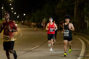 BIB: 
                            <button type="button" onclick="openModal(27905555)" class="btn btn-primary btn-sm float-right btn-popup" data-toggle="modal" data-target=".modal-high-quality">
                        <i class="fas fa-shopping-cart"></i> Add to Cart
                    </button>
                                            <button type="button" onclick="isThisMe(27905555, true)" class="btn btn-success btn-sm float-right btn-popup btn-isme hidden" data-toggle="tooltip" data-placement="bottom" title="นี่คือรูปของคุณใช่ไหม คลิกที่นี่เพื่อเอาเข้าอัลบั้ม">
                        <i class="fas fa-plus"></i> Add to album
                    </button>
                    <button type="button" onclick="isThisMe(27905555, false)" class="btn btn-warning btn-sm float-right btn-popup btn-isnotme hidden">
                        <i class="fas fa-ban"></i> Remove from album
                    </button>