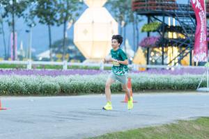 BIB: 
                            <button type="button" onclick="openModal(27908216)" class="btn btn-primary btn-sm float-right btn-popup" data-toggle="modal" data-target=".modal-high-quality">
                        <i class="fas fa-shopping-cart"></i> Add to Cart
                    </button>
                                            <button type="button" onclick="isThisMe(27908216, true)" class="btn btn-success btn-sm float-right btn-popup btn-isme hidden" data-toggle="tooltip" data-placement="bottom" title="นี่คือรูปของคุณใช่ไหม คลิกที่นี่เพื่อเอาเข้าอัลบั้ม">
                        <i class="fas fa-plus"></i> Add to album
                    </button>
                    <button type="button" onclick="isThisMe(27908216, false)" class="btn btn-warning btn-sm float-right btn-popup btn-isnotme hidden">
                        <i class="fas fa-ban"></i> Remove from album
                    </button>