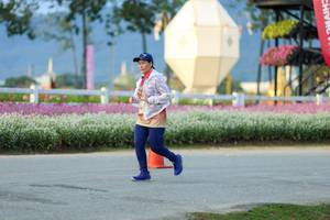 BIB: 
                            <button type="button" onclick="openModal(27909568)" class="btn btn-primary btn-sm float-right btn-popup" data-toggle="modal" data-target=".modal-high-quality">
                        <i class="fas fa-shopping-cart"></i> Add to Cart
                    </button>
                                            <button type="button" onclick="isThisMe(27909568, true)" class="btn btn-success btn-sm float-right btn-popup btn-isme hidden" data-toggle="tooltip" data-placement="bottom" title="นี่คือรูปของคุณใช่ไหม คลิกที่นี่เพื่อเอาเข้าอัลบั้ม">
                        <i class="fas fa-plus"></i> Add to album
                    </button>
                    <button type="button" onclick="isThisMe(27909568, false)" class="btn btn-warning btn-sm float-right btn-popup btn-isnotme hidden">
                        <i class="fas fa-ban"></i> Remove from album
                    </button>