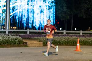 BIB: 
                            <button type="button" onclick="openModal(27906532)" class="btn btn-primary btn-sm float-right btn-popup" data-toggle="modal" data-target=".modal-high-quality">
                        <i class="fas fa-shopping-cart"></i> Add to Cart
                    </button>
                                            <button type="button" onclick="isThisMe(27906532, true)" class="btn btn-success btn-sm float-right btn-popup btn-isme hidden" data-toggle="tooltip" data-placement="bottom" title="นี่คือรูปของคุณใช่ไหม คลิกที่นี่เพื่อเอาเข้าอัลบั้ม">
                        <i class="fas fa-plus"></i> Add to album
                    </button>
                    <button type="button" onclick="isThisMe(27906532, false)" class="btn btn-warning btn-sm float-right btn-popup btn-isnotme hidden">
                        <i class="fas fa-ban"></i> Remove from album
                    </button>