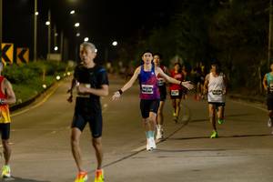 BIB: 
                            <button type="button" onclick="openModal(27905469)" class="btn btn-primary btn-sm float-right btn-popup" data-toggle="modal" data-target=".modal-high-quality">
                        <i class="fas fa-shopping-cart"></i> Add to Cart
                    </button>
                                            <button type="button" onclick="isThisMe(27905469, true)" class="btn btn-success btn-sm float-right btn-popup btn-isme hidden" data-toggle="tooltip" data-placement="bottom" title="นี่คือรูปของคุณใช่ไหม คลิกที่นี่เพื่อเอาเข้าอัลบั้ม">
                        <i class="fas fa-plus"></i> Add to album
                    </button>
                    <button type="button" onclick="isThisMe(27905469, false)" class="btn btn-warning btn-sm float-right btn-popup btn-isnotme hidden">
                        <i class="fas fa-ban"></i> Remove from album
                    </button>