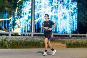 BIB: 
                            <button type="button" onclick="openModal(27906328)" class="btn btn-primary btn-sm float-right btn-popup" data-toggle="modal" data-target=".modal-high-quality">
                        <i class="fas fa-shopping-cart"></i> Add to Cart
                    </button>
                                            <button type="button" onclick="isThisMe(27906328, true)" class="btn btn-success btn-sm float-right btn-popup btn-isme hidden" data-toggle="tooltip" data-placement="bottom" title="นี่คือรูปของคุณใช่ไหม คลิกที่นี่เพื่อเอาเข้าอัลบั้ม">
                        <i class="fas fa-plus"></i> Add to album
                    </button>
                    <button type="button" onclick="isThisMe(27906328, false)" class="btn btn-warning btn-sm float-right btn-popup btn-isnotme hidden">
                        <i class="fas fa-ban"></i> Remove from album
                    </button>