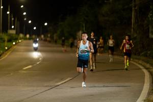 BIB: 
                            <button type="button" onclick="openModal(27905388)" class="btn btn-primary btn-sm float-right btn-popup" data-toggle="modal" data-target=".modal-high-quality">
                        <i class="fas fa-shopping-cart"></i> Add to Cart
                    </button>
                                            <button type="button" onclick="isThisMe(27905388, true)" class="btn btn-success btn-sm float-right btn-popup btn-isme hidden" data-toggle="tooltip" data-placement="bottom" title="นี่คือรูปของคุณใช่ไหม คลิกที่นี่เพื่อเอาเข้าอัลบั้ม">
                        <i class="fas fa-plus"></i> Add to album
                    </button>
                    <button type="button" onclick="isThisMe(27905388, false)" class="btn btn-warning btn-sm float-right btn-popup btn-isnotme hidden">
                        <i class="fas fa-ban"></i> Remove from album
                    </button>