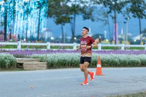 BIB: 
                            <button type="button" onclick="openModal(27908082)" class="btn btn-primary btn-sm float-right btn-popup" data-toggle="modal" data-target=".modal-high-quality">
                        <i class="fas fa-shopping-cart"></i> Add to Cart
                    </button>
                                            <button type="button" onclick="isThisMe(27908082, true)" class="btn btn-success btn-sm float-right btn-popup btn-isme hidden" data-toggle="tooltip" data-placement="bottom" title="นี่คือรูปของคุณใช่ไหม คลิกที่นี่เพื่อเอาเข้าอัลบั้ม">
                        <i class="fas fa-plus"></i> Add to album
                    </button>
                    <button type="button" onclick="isThisMe(27908082, false)" class="btn btn-warning btn-sm float-right btn-popup btn-isnotme hidden">
                        <i class="fas fa-ban"></i> Remove from album
                    </button>