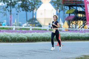 BIB: 
                            <button type="button" onclick="openModal(27908422)" class="btn btn-primary btn-sm float-right btn-popup" data-toggle="modal" data-target=".modal-high-quality">
                        <i class="fas fa-shopping-cart"></i> Add to Cart
                    </button>
                                            <button type="button" onclick="isThisMe(27908422, true)" class="btn btn-success btn-sm float-right btn-popup btn-isme hidden" data-toggle="tooltip" data-placement="bottom" title="นี่คือรูปของคุณใช่ไหม คลิกที่นี่เพื่อเอาเข้าอัลบั้ม">
                        <i class="fas fa-plus"></i> Add to album
                    </button>
                    <button type="button" onclick="isThisMe(27908422, false)" class="btn btn-warning btn-sm float-right btn-popup btn-isnotme hidden">
                        <i class="fas fa-ban"></i> Remove from album
                    </button>