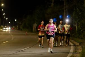 BIB: 
                            <button type="button" onclick="openModal(27905313)" class="btn btn-primary btn-sm float-right btn-popup" data-toggle="modal" data-target=".modal-high-quality">
                        <i class="fas fa-shopping-cart"></i> Add to Cart
                    </button>
                                            <button type="button" onclick="isThisMe(27905313, true)" class="btn btn-success btn-sm float-right btn-popup btn-isme hidden" data-toggle="tooltip" data-placement="bottom" title="นี่คือรูปของคุณใช่ไหม คลิกที่นี่เพื่อเอาเข้าอัลบั้ม">
                        <i class="fas fa-plus"></i> Add to album
                    </button>
                    <button type="button" onclick="isThisMe(27905313, false)" class="btn btn-warning btn-sm float-right btn-popup btn-isnotme hidden">
                        <i class="fas fa-ban"></i> Remove from album
                    </button>