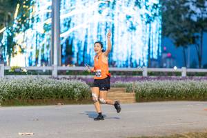 BIB: 
                            <button type="button" onclick="openModal(27907415)" class="btn btn-primary btn-sm float-right btn-popup" data-toggle="modal" data-target=".modal-high-quality">
                        <i class="fas fa-shopping-cart"></i> Add to Cart
                    </button>
                                            <button type="button" onclick="isThisMe(27907415, true)" class="btn btn-success btn-sm float-right btn-popup btn-isme hidden" data-toggle="tooltip" data-placement="bottom" title="นี่คือรูปของคุณใช่ไหม คลิกที่นี่เพื่อเอาเข้าอัลบั้ม">
                        <i class="fas fa-plus"></i> Add to album
                    </button>
                    <button type="button" onclick="isThisMe(27907415, false)" class="btn btn-warning btn-sm float-right btn-popup btn-isnotme hidden">
                        <i class="fas fa-ban"></i> Remove from album
                    </button>