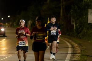 BIB: 
                            <button type="button" onclick="openModal(27906055)" class="btn btn-primary btn-sm float-right btn-popup" data-toggle="modal" data-target=".modal-high-quality">
                        <i class="fas fa-shopping-cart"></i> Add to Cart
                    </button>
                                            <button type="button" onclick="isThisMe(27906055, true)" class="btn btn-success btn-sm float-right btn-popup btn-isme hidden" data-toggle="tooltip" data-placement="bottom" title="นี่คือรูปของคุณใช่ไหม คลิกที่นี่เพื่อเอาเข้าอัลบั้ม">
                        <i class="fas fa-plus"></i> Add to album
                    </button>
                    <button type="button" onclick="isThisMe(27906055, false)" class="btn btn-warning btn-sm float-right btn-popup btn-isnotme hidden">
                        <i class="fas fa-ban"></i> Remove from album
                    </button>