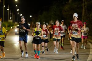 BIB: 
                            <button type="button" onclick="openModal(27905776)" class="btn btn-primary btn-sm float-right btn-popup" data-toggle="modal" data-target=".modal-high-quality">
                        <i class="fas fa-shopping-cart"></i> Add to Cart
                    </button>
                                            <button type="button" onclick="isThisMe(27905776, true)" class="btn btn-success btn-sm float-right btn-popup btn-isme hidden" data-toggle="tooltip" data-placement="bottom" title="นี่คือรูปของคุณใช่ไหม คลิกที่นี่เพื่อเอาเข้าอัลบั้ม">
                        <i class="fas fa-plus"></i> Add to album
                    </button>
                    <button type="button" onclick="isThisMe(27905776, false)" class="btn btn-warning btn-sm float-right btn-popup btn-isnotme hidden">
                        <i class="fas fa-ban"></i> Remove from album
                    </button>