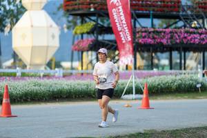 BIB: 
                            <button type="button" onclick="openModal(27909267)" class="btn btn-primary btn-sm float-right btn-popup" data-toggle="modal" data-target=".modal-high-quality">
                        <i class="fas fa-shopping-cart"></i> Add to Cart
                    </button>
                                            <button type="button" onclick="isThisMe(27909267, true)" class="btn btn-success btn-sm float-right btn-popup btn-isme hidden" data-toggle="tooltip" data-placement="bottom" title="นี่คือรูปของคุณใช่ไหม คลิกที่นี่เพื่อเอาเข้าอัลบั้ม">
                        <i class="fas fa-plus"></i> Add to album
                    </button>
                    <button type="button" onclick="isThisMe(27909267, false)" class="btn btn-warning btn-sm float-right btn-popup btn-isnotme hidden">
                        <i class="fas fa-ban"></i> Remove from album
                    </button>