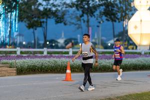 BIB: 
                            <button type="button" onclick="openModal(27907570)" class="btn btn-primary btn-sm float-right btn-popup" data-toggle="modal" data-target=".modal-high-quality">
                        <i class="fas fa-shopping-cart"></i> Add to Cart
                    </button>
                                            <button type="button" onclick="isThisMe(27907570, true)" class="btn btn-success btn-sm float-right btn-popup btn-isme hidden" data-toggle="tooltip" data-placement="bottom" title="นี่คือรูปของคุณใช่ไหม คลิกที่นี่เพื่อเอาเข้าอัลบั้ม">
                        <i class="fas fa-plus"></i> Add to album
                    </button>
                    <button type="button" onclick="isThisMe(27907570, false)" class="btn btn-warning btn-sm float-right btn-popup btn-isnotme hidden">
                        <i class="fas fa-ban"></i> Remove from album
                    </button>