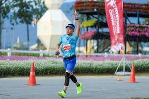 BIB: 
                            <button type="button" onclick="openModal(27910006)" class="btn btn-primary btn-sm float-right btn-popup" data-toggle="modal" data-target=".modal-high-quality">
                        <i class="fas fa-shopping-cart"></i> Add to Cart
                    </button>
                                            <button type="button" onclick="isThisMe(27910006, true)" class="btn btn-success btn-sm float-right btn-popup btn-isme hidden" data-toggle="tooltip" data-placement="bottom" title="นี่คือรูปของคุณใช่ไหม คลิกที่นี่เพื่อเอาเข้าอัลบั้ม">
                        <i class="fas fa-plus"></i> Add to album
                    </button>
                    <button type="button" onclick="isThisMe(27910006, false)" class="btn btn-warning btn-sm float-right btn-popup btn-isnotme hidden">
                        <i class="fas fa-ban"></i> Remove from album
                    </button>