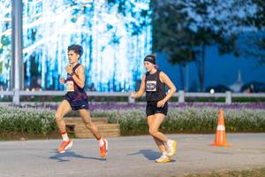 BIB: 
                            <button type="button" onclick="openModal(27907397)" class="btn btn-primary btn-sm float-right btn-popup" data-toggle="modal" data-target=".modal-high-quality">
                        <i class="fas fa-shopping-cart"></i> Add to Cart
                    </button>
                                            <button type="button" onclick="isThisMe(27907397, true)" class="btn btn-success btn-sm float-right btn-popup btn-isme hidden" data-toggle="tooltip" data-placement="bottom" title="นี่คือรูปของคุณใช่ไหม คลิกที่นี่เพื่อเอาเข้าอัลบั้ม">
                        <i class="fas fa-plus"></i> Add to album
                    </button>
                    <button type="button" onclick="isThisMe(27907397, false)" class="btn btn-warning btn-sm float-right btn-popup btn-isnotme hidden">
                        <i class="fas fa-ban"></i> Remove from album
                    </button>