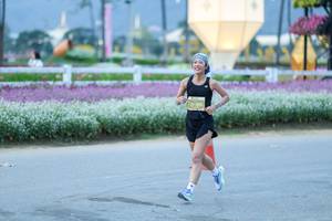 BIB: 
                            <button type="button" onclick="openModal(27908691)" class="btn btn-primary btn-sm float-right btn-popup" data-toggle="modal" data-target=".modal-high-quality">
                        <i class="fas fa-shopping-cart"></i> Add to Cart
                    </button>
                                            <button type="button" onclick="isThisMe(27908691, true)" class="btn btn-success btn-sm float-right btn-popup btn-isme hidden" data-toggle="tooltip" data-placement="bottom" title="นี่คือรูปของคุณใช่ไหม คลิกที่นี่เพื่อเอาเข้าอัลบั้ม">
                        <i class="fas fa-plus"></i> Add to album
                    </button>
                    <button type="button" onclick="isThisMe(27908691, false)" class="btn btn-warning btn-sm float-right btn-popup btn-isnotme hidden">
                        <i class="fas fa-ban"></i> Remove from album
                    </button>