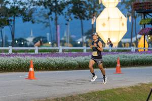 BIB: 
                            <button type="button" onclick="openModal(27907573)" class="btn btn-primary btn-sm float-right btn-popup" data-toggle="modal" data-target=".modal-high-quality">
                        <i class="fas fa-shopping-cart"></i> Add to Cart
                    </button>
                                            <button type="button" onclick="isThisMe(27907573, true)" class="btn btn-success btn-sm float-right btn-popup btn-isme hidden" data-toggle="tooltip" data-placement="bottom" title="นี่คือรูปของคุณใช่ไหม คลิกที่นี่เพื่อเอาเข้าอัลบั้ม">
                        <i class="fas fa-plus"></i> Add to album
                    </button>
                    <button type="button" onclick="isThisMe(27907573, false)" class="btn btn-warning btn-sm float-right btn-popup btn-isnotme hidden">
                        <i class="fas fa-ban"></i> Remove from album
                    </button>