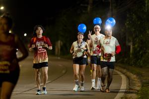 BIB: 
                            <button type="button" onclick="openModal(27905320)" class="btn btn-primary btn-sm float-right btn-popup" data-toggle="modal" data-target=".modal-high-quality">
                        <i class="fas fa-shopping-cart"></i> Add to Cart
                    </button>
                                            <button type="button" onclick="isThisMe(27905320, true)" class="btn btn-success btn-sm float-right btn-popup btn-isme hidden" data-toggle="tooltip" data-placement="bottom" title="นี่คือรูปของคุณใช่ไหม คลิกที่นี่เพื่อเอาเข้าอัลบั้ม">
                        <i class="fas fa-plus"></i> Add to album
                    </button>
                    <button type="button" onclick="isThisMe(27905320, false)" class="btn btn-warning btn-sm float-right btn-popup btn-isnotme hidden">
                        <i class="fas fa-ban"></i> Remove from album
                    </button>