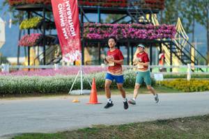 BIB: 
                            <button type="button" onclick="openModal(27909643)" class="btn btn-primary btn-sm float-right btn-popup" data-toggle="modal" data-target=".modal-high-quality">
                        <i class="fas fa-shopping-cart"></i> Add to Cart
                    </button>
                                            <button type="button" onclick="isThisMe(27909643, true)" class="btn btn-success btn-sm float-right btn-popup btn-isme hidden" data-toggle="tooltip" data-placement="bottom" title="นี่คือรูปของคุณใช่ไหม คลิกที่นี่เพื่อเอาเข้าอัลบั้ม">
                        <i class="fas fa-plus"></i> Add to album
                    </button>
                    <button type="button" onclick="isThisMe(27909643, false)" class="btn btn-warning btn-sm float-right btn-popup btn-isnotme hidden">
                        <i class="fas fa-ban"></i> Remove from album
                    </button>