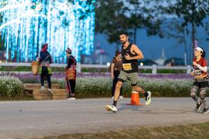 BIB: 
                            <button type="button" onclick="openModal(27907466)" class="btn btn-primary btn-sm float-right btn-popup" data-toggle="modal" data-target=".modal-high-quality">
                        <i class="fas fa-shopping-cart"></i> Add to Cart
                    </button>
                                            <button type="button" onclick="isThisMe(27907466, true)" class="btn btn-success btn-sm float-right btn-popup btn-isme hidden" data-toggle="tooltip" data-placement="bottom" title="นี่คือรูปของคุณใช่ไหม คลิกที่นี่เพื่อเอาเข้าอัลบั้ม">
                        <i class="fas fa-plus"></i> Add to album
                    </button>
                    <button type="button" onclick="isThisMe(27907466, false)" class="btn btn-warning btn-sm float-right btn-popup btn-isnotme hidden">
                        <i class="fas fa-ban"></i> Remove from album
                    </button>