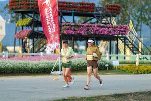 BIB: 
                            <button type="button" onclick="openModal(27909625)" class="btn btn-primary btn-sm float-right btn-popup" data-toggle="modal" data-target=".modal-high-quality">
                        <i class="fas fa-shopping-cart"></i> Add to Cart
                    </button>
                                            <button type="button" onclick="isThisMe(27909625, true)" class="btn btn-success btn-sm float-right btn-popup btn-isme hidden" data-toggle="tooltip" data-placement="bottom" title="นี่คือรูปของคุณใช่ไหม คลิกที่นี่เพื่อเอาเข้าอัลบั้ม">
                        <i class="fas fa-plus"></i> Add to album
                    </button>
                    <button type="button" onclick="isThisMe(27909625, false)" class="btn btn-warning btn-sm float-right btn-popup btn-isnotme hidden">
                        <i class="fas fa-ban"></i> Remove from album
                    </button>