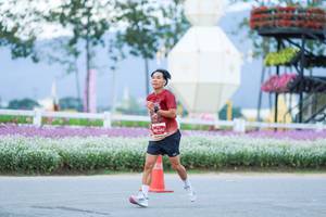 BIB: 
                            <button type="button" onclick="openModal(27910261)" class="btn btn-primary btn-sm float-right btn-popup" data-toggle="modal" data-target=".modal-high-quality">
                        <i class="fas fa-shopping-cart"></i> Add to Cart
                    </button>
                                            <button type="button" onclick="isThisMe(27910261, true)" class="btn btn-success btn-sm float-right btn-popup btn-isme hidden" data-toggle="tooltip" data-placement="bottom" title="นี่คือรูปของคุณใช่ไหม คลิกที่นี่เพื่อเอาเข้าอัลบั้ม">
                        <i class="fas fa-plus"></i> Add to album
                    </button>
                    <button type="button" onclick="isThisMe(27910261, false)" class="btn btn-warning btn-sm float-right btn-popup btn-isnotme hidden">
                        <i class="fas fa-ban"></i> Remove from album
                    </button>