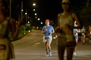 BIB: 
                            <button type="button" onclick="openModal(27905202)" class="btn btn-primary btn-sm float-right btn-popup" data-toggle="modal" data-target=".modal-high-quality">
                        <i class="fas fa-shopping-cart"></i> Add to Cart
                    </button>
                                            <button type="button" onclick="isThisMe(27905202, true)" class="btn btn-success btn-sm float-right btn-popup btn-isme hidden" data-toggle="tooltip" data-placement="bottom" title="นี่คือรูปของคุณใช่ไหม คลิกที่นี่เพื่อเอาเข้าอัลบั้ม">
                        <i class="fas fa-plus"></i> Add to album
                    </button>
                    <button type="button" onclick="isThisMe(27905202, false)" class="btn btn-warning btn-sm float-right btn-popup btn-isnotme hidden">
                        <i class="fas fa-ban"></i> Remove from album
                    </button>