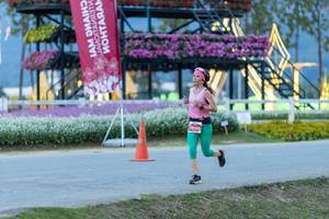 BIB: 
                            <button type="button" onclick="openModal(27908565)" class="btn btn-primary btn-sm float-right btn-popup" data-toggle="modal" data-target=".modal-high-quality">
                        <i class="fas fa-shopping-cart"></i> Add to Cart
                    </button>
                                            <button type="button" onclick="isThisMe(27908565, true)" class="btn btn-success btn-sm float-right btn-popup btn-isme hidden" data-toggle="tooltip" data-placement="bottom" title="นี่คือรูปของคุณใช่ไหม คลิกที่นี่เพื่อเอาเข้าอัลบั้ม">
                        <i class="fas fa-plus"></i> Add to album
                    </button>
                    <button type="button" onclick="isThisMe(27908565, false)" class="btn btn-warning btn-sm float-right btn-popup btn-isnotme hidden">
                        <i class="fas fa-ban"></i> Remove from album
                    </button>