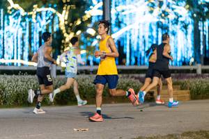 BIB: 
                            <button type="button" onclick="openModal(27906387)" class="btn btn-primary btn-sm float-right btn-popup" data-toggle="modal" data-target=".modal-high-quality">
                        <i class="fas fa-shopping-cart"></i> Add to Cart
                    </button>
                                            <button type="button" onclick="isThisMe(27906387, true)" class="btn btn-success btn-sm float-right btn-popup btn-isme hidden" data-toggle="tooltip" data-placement="bottom" title="นี่คือรูปของคุณใช่ไหม คลิกที่นี่เพื่อเอาเข้าอัลบั้ม">
                        <i class="fas fa-plus"></i> Add to album
                    </button>
                    <button type="button" onclick="isThisMe(27906387, false)" class="btn btn-warning btn-sm float-right btn-popup btn-isnotme hidden">
                        <i class="fas fa-ban"></i> Remove from album
                    </button>