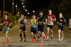 BIB: 
                            <button type="button" onclick="openModal(27905482)" class="btn btn-primary btn-sm float-right btn-popup" data-toggle="modal" data-target=".modal-high-quality">
                        <i class="fas fa-shopping-cart"></i> Add to Cart
                    </button>
                                            <button type="button" onclick="isThisMe(27905482, true)" class="btn btn-success btn-sm float-right btn-popup btn-isme hidden" data-toggle="tooltip" data-placement="bottom" title="นี่คือรูปของคุณใช่ไหม คลิกที่นี่เพื่อเอาเข้าอัลบั้ม">
                        <i class="fas fa-plus"></i> Add to album
                    </button>
                    <button type="button" onclick="isThisMe(27905482, false)" class="btn btn-warning btn-sm float-right btn-popup btn-isnotme hidden">
                        <i class="fas fa-ban"></i> Remove from album
                    </button>