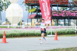 BIB: 
                            <button type="button" onclick="openModal(27910731)" class="btn btn-primary btn-sm float-right btn-popup" data-toggle="modal" data-target=".modal-high-quality">
                        <i class="fas fa-shopping-cart"></i> Add to Cart
                    </button>
                                            <button type="button" onclick="isThisMe(27910731, true)" class="btn btn-success btn-sm float-right btn-popup btn-isme hidden" data-toggle="tooltip" data-placement="bottom" title="นี่คือรูปของคุณใช่ไหม คลิกที่นี่เพื่อเอาเข้าอัลบั้ม">
                        <i class="fas fa-plus"></i> Add to album
                    </button>
                    <button type="button" onclick="isThisMe(27910731, false)" class="btn btn-warning btn-sm float-right btn-popup btn-isnotme hidden">
                        <i class="fas fa-ban"></i> Remove from album
                    </button>