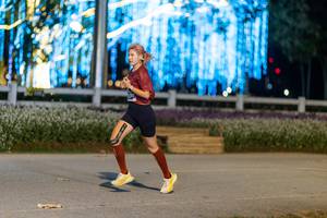 BIB: 
                            <button type="button" onclick="openModal(27906546)" class="btn btn-primary btn-sm float-right btn-popup" data-toggle="modal" data-target=".modal-high-quality">
                        <i class="fas fa-shopping-cart"></i> Add to Cart
                    </button>
                                            <button type="button" onclick="isThisMe(27906546, true)" class="btn btn-success btn-sm float-right btn-popup btn-isme hidden" data-toggle="tooltip" data-placement="bottom" title="นี่คือรูปของคุณใช่ไหม คลิกที่นี่เพื่อเอาเข้าอัลบั้ม">
                        <i class="fas fa-plus"></i> Add to album
                    </button>
                    <button type="button" onclick="isThisMe(27906546, false)" class="btn btn-warning btn-sm float-right btn-popup btn-isnotme hidden">
                        <i class="fas fa-ban"></i> Remove from album
                    </button>