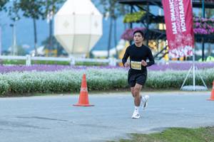 BIB: 
                            <button type="button" onclick="openModal(27908462)" class="btn btn-primary btn-sm float-right btn-popup" data-toggle="modal" data-target=".modal-high-quality">
                        <i class="fas fa-shopping-cart"></i> Add to Cart
                    </button>
                                            <button type="button" onclick="isThisMe(27908462, true)" class="btn btn-success btn-sm float-right btn-popup btn-isme hidden" data-toggle="tooltip" data-placement="bottom" title="นี่คือรูปของคุณใช่ไหม คลิกที่นี่เพื่อเอาเข้าอัลบั้ม">
                        <i class="fas fa-plus"></i> Add to album
                    </button>
                    <button type="button" onclick="isThisMe(27908462, false)" class="btn btn-warning btn-sm float-right btn-popup btn-isnotme hidden">
                        <i class="fas fa-ban"></i> Remove from album
                    </button>