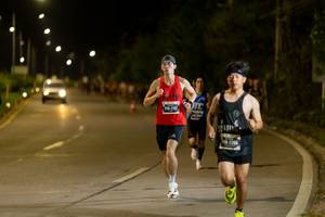 BIB: 
                            <button type="button" onclick="openModal(27905558)" class="btn btn-primary btn-sm float-right btn-popup" data-toggle="modal" data-target=".modal-high-quality">
                        <i class="fas fa-shopping-cart"></i> Add to Cart
                    </button>
                                            <button type="button" onclick="isThisMe(27905558, true)" class="btn btn-success btn-sm float-right btn-popup btn-isme hidden" data-toggle="tooltip" data-placement="bottom" title="นี่คือรูปของคุณใช่ไหม คลิกที่นี่เพื่อเอาเข้าอัลบั้ม">
                        <i class="fas fa-plus"></i> Add to album
                    </button>
                    <button type="button" onclick="isThisMe(27905558, false)" class="btn btn-warning btn-sm float-right btn-popup btn-isnotme hidden">
                        <i class="fas fa-ban"></i> Remove from album
                    </button>