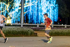 BIB: 
                            <button type="button" onclick="openModal(27906786)" class="btn btn-primary btn-sm float-right btn-popup" data-toggle="modal" data-target=".modal-high-quality">
                        <i class="fas fa-shopping-cart"></i> Add to Cart
                    </button>
                                            <button type="button" onclick="isThisMe(27906786, true)" class="btn btn-success btn-sm float-right btn-popup btn-isme hidden" data-toggle="tooltip" data-placement="bottom" title="นี่คือรูปของคุณใช่ไหม คลิกที่นี่เพื่อเอาเข้าอัลบั้ม">
                        <i class="fas fa-plus"></i> Add to album
                    </button>
                    <button type="button" onclick="isThisMe(27906786, false)" class="btn btn-warning btn-sm float-right btn-popup btn-isnotme hidden">
                        <i class="fas fa-ban"></i> Remove from album
                    </button>