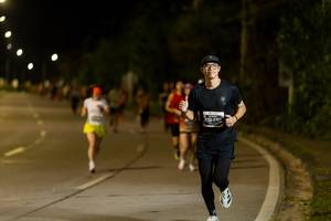 BIB: 
                            <button type="button" onclick="openModal(27905666)" class="btn btn-primary btn-sm float-right btn-popup" data-toggle="modal" data-target=".modal-high-quality">
                        <i class="fas fa-shopping-cart"></i> Add to Cart
                    </button>
                                            <button type="button" onclick="isThisMe(27905666, true)" class="btn btn-success btn-sm float-right btn-popup btn-isme hidden" data-toggle="tooltip" data-placement="bottom" title="นี่คือรูปของคุณใช่ไหม คลิกที่นี่เพื่อเอาเข้าอัลบั้ม">
                        <i class="fas fa-plus"></i> Add to album
                    </button>
                    <button type="button" onclick="isThisMe(27905666, false)" class="btn btn-warning btn-sm float-right btn-popup btn-isnotme hidden">
                        <i class="fas fa-ban"></i> Remove from album
                    </button>