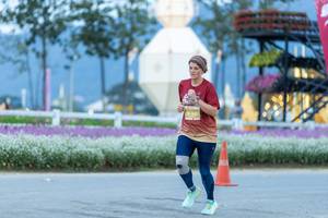 BIB: 
                            <button type="button" onclick="openModal(27908414)" class="btn btn-primary btn-sm float-right btn-popup" data-toggle="modal" data-target=".modal-high-quality">
                        <i class="fas fa-shopping-cart"></i> Add to Cart
                    </button>
                                            <button type="button" onclick="isThisMe(27908414, true)" class="btn btn-success btn-sm float-right btn-popup btn-isme hidden" data-toggle="tooltip" data-placement="bottom" title="นี่คือรูปของคุณใช่ไหม คลิกที่นี่เพื่อเอาเข้าอัลบั้ม">
                        <i class="fas fa-plus"></i> Add to album
                    </button>
                    <button type="button" onclick="isThisMe(27908414, false)" class="btn btn-warning btn-sm float-right btn-popup btn-isnotme hidden">
                        <i class="fas fa-ban"></i> Remove from album
                    </button>