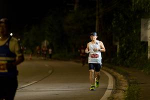 BIB: 
                            <button type="button" onclick="openModal(27905250)" class="btn btn-primary btn-sm float-right btn-popup" data-toggle="modal" data-target=".modal-high-quality">
                        <i class="fas fa-shopping-cart"></i> Add to Cart
                    </button>
                                            <button type="button" onclick="isThisMe(27905250, true)" class="btn btn-success btn-sm float-right btn-popup btn-isme hidden" data-toggle="tooltip" data-placement="bottom" title="นี่คือรูปของคุณใช่ไหม คลิกที่นี่เพื่อเอาเข้าอัลบั้ม">
                        <i class="fas fa-plus"></i> Add to album
                    </button>
                    <button type="button" onclick="isThisMe(27905250, false)" class="btn btn-warning btn-sm float-right btn-popup btn-isnotme hidden">
                        <i class="fas fa-ban"></i> Remove from album
                    </button>