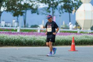 BIB: 
                            <button type="button" onclick="openModal(27910075)" class="btn btn-primary btn-sm float-right btn-popup" data-toggle="modal" data-target=".modal-high-quality">
                        <i class="fas fa-shopping-cart"></i> Add to Cart
                    </button>
                                            <button type="button" onclick="isThisMe(27910075, true)" class="btn btn-success btn-sm float-right btn-popup btn-isme hidden" data-toggle="tooltip" data-placement="bottom" title="นี่คือรูปของคุณใช่ไหม คลิกที่นี่เพื่อเอาเข้าอัลบั้ม">
                        <i class="fas fa-plus"></i> Add to album
                    </button>
                    <button type="button" onclick="isThisMe(27910075, false)" class="btn btn-warning btn-sm float-right btn-popup btn-isnotme hidden">
                        <i class="fas fa-ban"></i> Remove from album
                    </button>