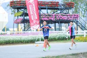 BIB: 
                            <button type="button" onclick="openModal(27910431)" class="btn btn-primary btn-sm float-right btn-popup" data-toggle="modal" data-target=".modal-high-quality">
                        <i class="fas fa-shopping-cart"></i> Add to Cart
                    </button>
                                            <button type="button" onclick="isThisMe(27910431, true)" class="btn btn-success btn-sm float-right btn-popup btn-isme hidden" data-toggle="tooltip" data-placement="bottom" title="นี่คือรูปของคุณใช่ไหม คลิกที่นี่เพื่อเอาเข้าอัลบั้ม">
                        <i class="fas fa-plus"></i> Add to album
                    </button>
                    <button type="button" onclick="isThisMe(27910431, false)" class="btn btn-warning btn-sm float-right btn-popup btn-isnotme hidden">
                        <i class="fas fa-ban"></i> Remove from album
                    </button>