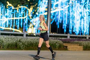 BIB: 
                            <button type="button" onclick="openModal(27906688)" class="btn btn-primary btn-sm float-right btn-popup" data-toggle="modal" data-target=".modal-high-quality">
                        <i class="fas fa-shopping-cart"></i> Add to Cart
                    </button>
                                            <button type="button" onclick="isThisMe(27906688, true)" class="btn btn-success btn-sm float-right btn-popup btn-isme hidden" data-toggle="tooltip" data-placement="bottom" title="นี่คือรูปของคุณใช่ไหม คลิกที่นี่เพื่อเอาเข้าอัลบั้ม">
                        <i class="fas fa-plus"></i> Add to album
                    </button>
                    <button type="button" onclick="isThisMe(27906688, false)" class="btn btn-warning btn-sm float-right btn-popup btn-isnotme hidden">
                        <i class="fas fa-ban"></i> Remove from album
                    </button>