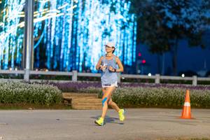 BIB: 
                            <button type="button" onclick="openModal(27907284)" class="btn btn-primary btn-sm float-right btn-popup" data-toggle="modal" data-target=".modal-high-quality">
                        <i class="fas fa-shopping-cart"></i> Add to Cart
                    </button>
                                            <button type="button" onclick="isThisMe(27907284, true)" class="btn btn-success btn-sm float-right btn-popup btn-isme hidden" data-toggle="tooltip" data-placement="bottom" title="นี่คือรูปของคุณใช่ไหม คลิกที่นี่เพื่อเอาเข้าอัลบั้ม">
                        <i class="fas fa-plus"></i> Add to album
                    </button>
                    <button type="button" onclick="isThisMe(27907284, false)" class="btn btn-warning btn-sm float-right btn-popup btn-isnotme hidden">
                        <i class="fas fa-ban"></i> Remove from album
                    </button>