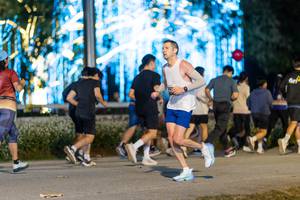 BIB: 
                            <button type="button" onclick="openModal(27906464)" class="btn btn-primary btn-sm float-right btn-popup" data-toggle="modal" data-target=".modal-high-quality">
                        <i class="fas fa-shopping-cart"></i> Add to Cart
                    </button>
                                            <button type="button" onclick="isThisMe(27906464, true)" class="btn btn-success btn-sm float-right btn-popup btn-isme hidden" data-toggle="tooltip" data-placement="bottom" title="นี่คือรูปของคุณใช่ไหม คลิกที่นี่เพื่อเอาเข้าอัลบั้ม">
                        <i class="fas fa-plus"></i> Add to album
                    </button>
                    <button type="button" onclick="isThisMe(27906464, false)" class="btn btn-warning btn-sm float-right btn-popup btn-isnotme hidden">
                        <i class="fas fa-ban"></i> Remove from album
                    </button>