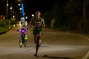 BIB: 
                            <button type="button" onclick="openModal(27904928)" class="btn btn-primary btn-sm float-right btn-popup" data-toggle="modal" data-target=".modal-high-quality">
                        <i class="fas fa-shopping-cart"></i> Add to Cart
                    </button>
                                            <button type="button" onclick="isThisMe(27904928, true)" class="btn btn-success btn-sm float-right btn-popup btn-isme hidden" data-toggle="tooltip" data-placement="bottom" title="นี่คือรูปของคุณใช่ไหม คลิกที่นี่เพื่อเอาเข้าอัลบั้ม">
                        <i class="fas fa-plus"></i> Add to album
                    </button>
                    <button type="button" onclick="isThisMe(27904928, false)" class="btn btn-warning btn-sm float-right btn-popup btn-isnotme hidden">
                        <i class="fas fa-ban"></i> Remove from album
                    </button>