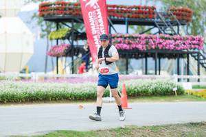 BIB: 
                            <button type="button" onclick="openModal(27910907)" class="btn btn-primary btn-sm float-right btn-popup" data-toggle="modal" data-target=".modal-high-quality">
                        <i class="fas fa-shopping-cart"></i> Add to Cart
                    </button>
                                            <button type="button" onclick="isThisMe(27910907, true)" class="btn btn-success btn-sm float-right btn-popup btn-isme hidden" data-toggle="tooltip" data-placement="bottom" title="นี่คือรูปของคุณใช่ไหม คลิกที่นี่เพื่อเอาเข้าอัลบั้ม">
                        <i class="fas fa-plus"></i> Add to album
                    </button>
                    <button type="button" onclick="isThisMe(27910907, false)" class="btn btn-warning btn-sm float-right btn-popup btn-isnotme hidden">
                        <i class="fas fa-ban"></i> Remove from album
                    </button>