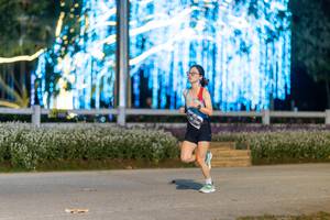 BIB: 
                            <button type="button" onclick="openModal(27906193)" class="btn btn-primary btn-sm float-right btn-popup" data-toggle="modal" data-target=".modal-high-quality">
                        <i class="fas fa-shopping-cart"></i> Add to Cart
                    </button>
                                            <button type="button" onclick="isThisMe(27906193, true)" class="btn btn-success btn-sm float-right btn-popup btn-isme hidden" data-toggle="tooltip" data-placement="bottom" title="นี่คือรูปของคุณใช่ไหม คลิกที่นี่เพื่อเอาเข้าอัลบั้ม">
                        <i class="fas fa-plus"></i> Add to album
                    </button>
                    <button type="button" onclick="isThisMe(27906193, false)" class="btn btn-warning btn-sm float-right btn-popup btn-isnotme hidden">
                        <i class="fas fa-ban"></i> Remove from album
                    </button>