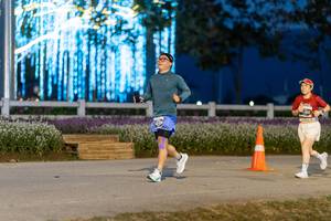 BIB: 
                            <button type="button" onclick="openModal(27907262)" class="btn btn-primary btn-sm float-right btn-popup" data-toggle="modal" data-target=".modal-high-quality">
                        <i class="fas fa-shopping-cart"></i> Add to Cart
                    </button>
                                            <button type="button" onclick="isThisMe(27907262, true)" class="btn btn-success btn-sm float-right btn-popup btn-isme hidden" data-toggle="tooltip" data-placement="bottom" title="นี่คือรูปของคุณใช่ไหม คลิกที่นี่เพื่อเอาเข้าอัลบั้ม">
                        <i class="fas fa-plus"></i> Add to album
                    </button>
                    <button type="button" onclick="isThisMe(27907262, false)" class="btn btn-warning btn-sm float-right btn-popup btn-isnotme hidden">
                        <i class="fas fa-ban"></i> Remove from album
                    </button>