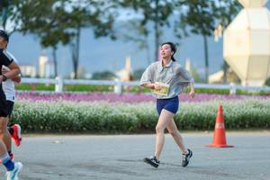 BIB: 
                            <button type="button" onclick="openModal(27909416)" class="btn btn-primary btn-sm float-right btn-popup" data-toggle="modal" data-target=".modal-high-quality">
                        <i class="fas fa-shopping-cart"></i> Add to Cart
                    </button>
                                            <button type="button" onclick="isThisMe(27909416, true)" class="btn btn-success btn-sm float-right btn-popup btn-isme hidden" data-toggle="tooltip" data-placement="bottom" title="นี่คือรูปของคุณใช่ไหม คลิกที่นี่เพื่อเอาเข้าอัลบั้ม">
                        <i class="fas fa-plus"></i> Add to album
                    </button>
                    <button type="button" onclick="isThisMe(27909416, false)" class="btn btn-warning btn-sm float-right btn-popup btn-isnotme hidden">
                        <i class="fas fa-ban"></i> Remove from album
                    </button>