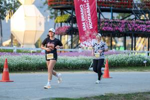 BIB: 
                            <button type="button" onclick="openModal(27908889)" class="btn btn-primary btn-sm float-right btn-popup" data-toggle="modal" data-target=".modal-high-quality">
                        <i class="fas fa-shopping-cart"></i> Add to Cart
                    </button>
                                            <button type="button" onclick="isThisMe(27908889, true)" class="btn btn-success btn-sm float-right btn-popup btn-isme hidden" data-toggle="tooltip" data-placement="bottom" title="นี่คือรูปของคุณใช่ไหม คลิกที่นี่เพื่อเอาเข้าอัลบั้ม">
                        <i class="fas fa-plus"></i> Add to album
                    </button>
                    <button type="button" onclick="isThisMe(27908889, false)" class="btn btn-warning btn-sm float-right btn-popup btn-isnotme hidden">
                        <i class="fas fa-ban"></i> Remove from album
                    </button>